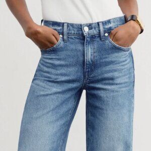 AYR The Secret Sauce Jeans -- Size 32S